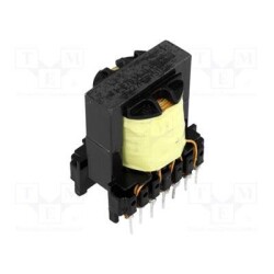 TI-ETD34-0055