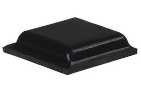 NOZKA GUMOWA 12*12*3 SAMOPRZYL