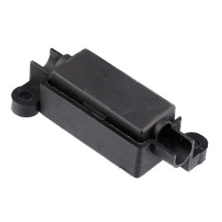 Gniazdo bezp. MIDIVAL taśmowego HSB oprawa pojedyńcza 200A