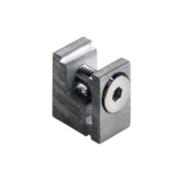 Leuze Electronic 50036196 Część montażowa Leuze 1 szt.