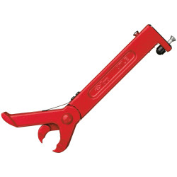 Hultafors 820030 ATLE Nail Puller 600g