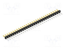 SLLP7SMD04029.S