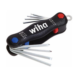 SB 351PM8X Mini PocketStar (27936)