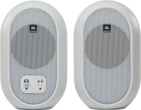 Monitor aktywny JBL 104-BTW, 60 W, 1 par(a)