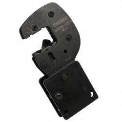 Akcesorium do zaciskarki, seria: 207129