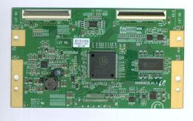 T-CON S-LCD LJ94-02036G 4046HAC2LV0.4 KDL40V2500 KDL40W2000 STEROWNIK MATRYCY