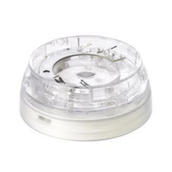 DBS721 Gniazdo pośrednie (C-NET)