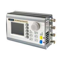 Dwukanałowy generator sygnałowy 40MHz - JDS2900-40