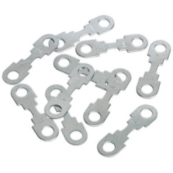 Sealey START360.F10 Fuse 110Amp for START360 &amp; START560 Pack of 10