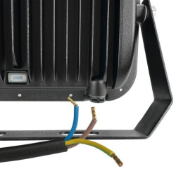 Naświetlacz LED 50W 3CCT 6500lm IP65 145-265V PALLAS HOROZ