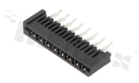 NZIFG1116CV
