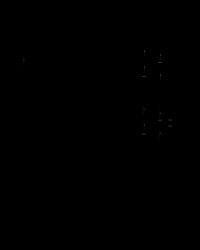 36V, 7.6A High Current Single H-Bridge with Integrated Current Sense