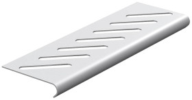 Płyta bazowa OBO Bettermann BEB 150 VA4301 7084015, 1 szt.