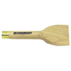 Monument 713Q Chase Wedge 50mm (2in)