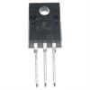 2SK3566 900V 2.5A 5.6R tranzystor N-Channel