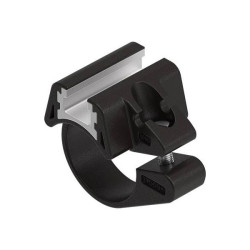 FESTO 175094 SMBR-8-16 Fitting Kit durable and reliable