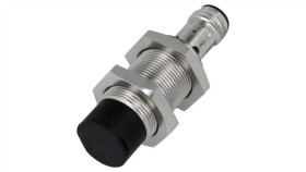 Czujnik: Indukcyjny Out: Pnp / Nc 016Mm 1030Vdc M18 E2b-M18kn16-M1-B2