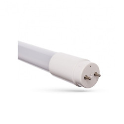 LED Tuba 150cm NW 2550lm 24W T8 G13 SPECTR 139533