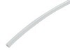 GES-12AWG-TR-M