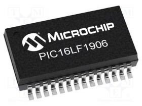 PIC16LF1906-E/SS