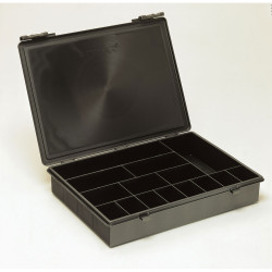 Raaco 104111 ESD Assorter 4-15