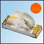 LED-ALS-K3010O-00330-140