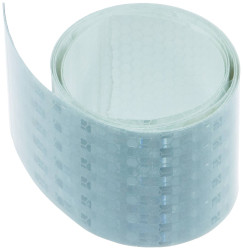 Pepperl+Fuchs 70107738 Folia refleksyjna OFR-22800/100 1 szt.