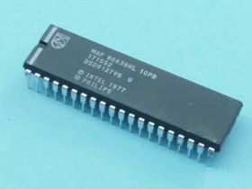 80A39HL-MAF=8039 UKŁAD