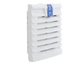 Filtr wylotowy do SK 3237200