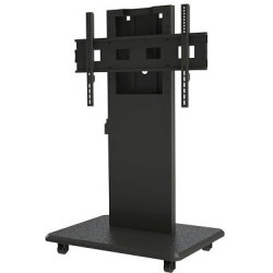 Uchwyt mobilny Dahua DHI‑PKC‑MS0B