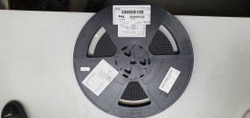 stabilizator napięcia LF33CDT 3,3 V D-PAK 2500szt.