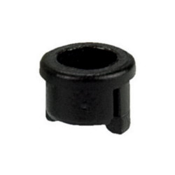 OPRAWKA LED 3mm RTC31