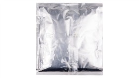 Żywica Poliuretanowa Dwuskładnikowa, Eg 650 Ml, 124964