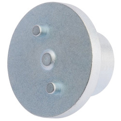 Draper Expert 38200 BMW, Ford, Renault, VAG Group, Brake Piston Wind Back Tool