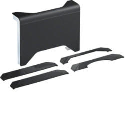 Element T SL20115 czarny SL2011589011