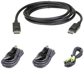 kabel KVM