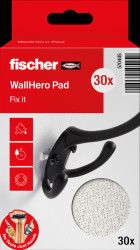 570405 GOW Multipack borehole rescuer, 30 pieces