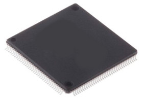 Mikrokontroler Renesas Electronics S7G2 LQFP 144-pinowy Montaż powierzchniowy ARM Cortex M4 4 MB 32bit CAN:2 240MHz
