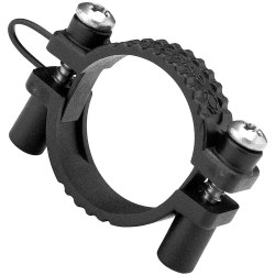 GARDENA 05326-20 Screw Clip Spare Part for Pressure-Stable Hose Fixing