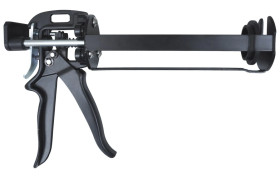 WIS Aplikator do kotew chemicznych 300ml / 6099986 /