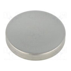 55BAT-CR2450/A
