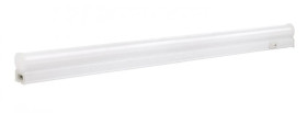 Oprawa liniowa podszafkowa LED T5 14W 90cm 1400lm CCT IP20 HDT614CCT