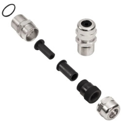 Dławnica kablowa VG M32 EXE MS 1460080000 /20szt./