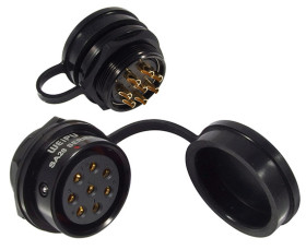 Z SA2812/S8B-1 Z SA2812/S8B-1