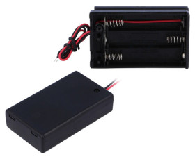 BAT SBH-431-1A BAT SBH-431-1A