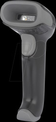 1472G1D-2USB-5-R Barcode Scanner, 1D, Bluetooth, Voyager Extreme Performance 1472