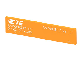 Antena SMT, seria: L000682, 5G (LTE)