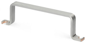 Szyna prądowa, WAGO