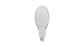 Żarówka Led Rocket E27 30W 6000K 3000Lm E-27-E-40