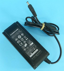 12V/4,00A BIUR. 2,1/5,5 ZASIL.IMP.ELEMEN